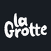 La Grotte (@lagrottepictave) Twitter profile photo