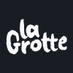 La Grotte (@lagrottepictave) Twitter profile photo La Grotte (@lagrottepictave) Twitter profile photo