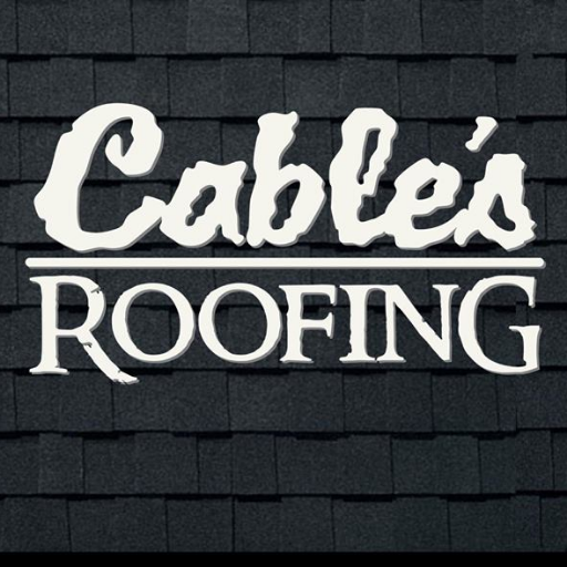 Cable's Roofing offers residential and commercial roofing and repairs in Tyler, TX. We service all sizes and types of roofs using leading manufacturer material