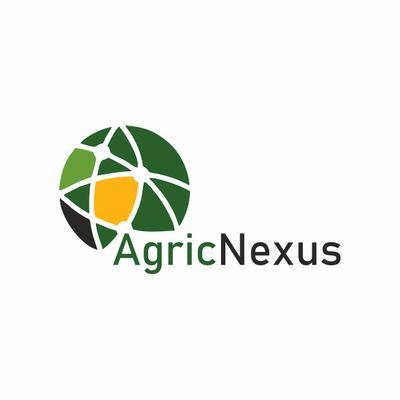 AgricNexus's profile picture. Radio & TV
SoilToDollar
subscribe@marichomedia.com