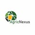 Agriculture Nexus News (@agricnexus) Twitter profile photo Agriculture Nexus News (@agricnexus) Twitter profile photo