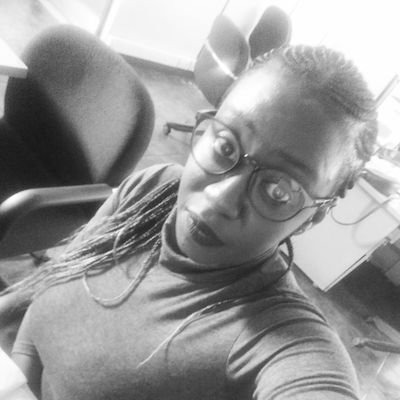 ze_roes's profile picture. 