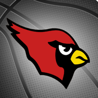 Cardinal Cage Club (@cardinalcage) 's Twitter Profile Photo Cardinal Cage Club (@cardinalcage) 's Twitter Profile Photo