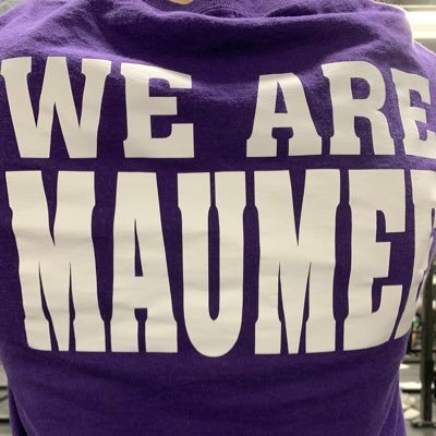 Maumee Strength and Conditioning