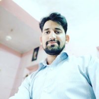 Pankaj Dadhich (@pankajd28301099) 's Twitter Profile