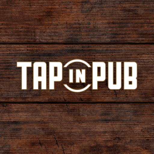 The classic sports pub with a contemporary spin, Tap In is a place to get together, grab a bite and tap into everything you love about the game.