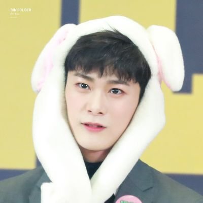 binU_luvm2's profile picture. 오로지 #네누 혹은 #넨우 only rps binu 가끔 삘 타면 글도 씀 ❌공계 흔적 = 블락❌