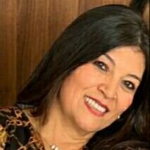 Empresaria #HotelerayTurismo Presiden Junta #CotelcoBoyacá exSecretTurismoCultu Ex Vice Desarroll Regional @UniversidadUnad #Ex presidente Junta Cámara Tunja