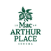 MacArthur Place (@MacArthurPlace) Twitter profile photo