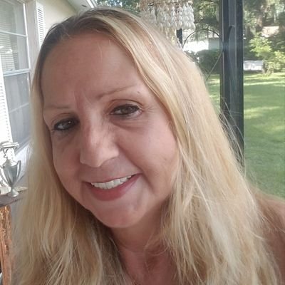 lovinmysteelers's profile picture. I LOVE STEELER FOOTBALL pirates and pens.