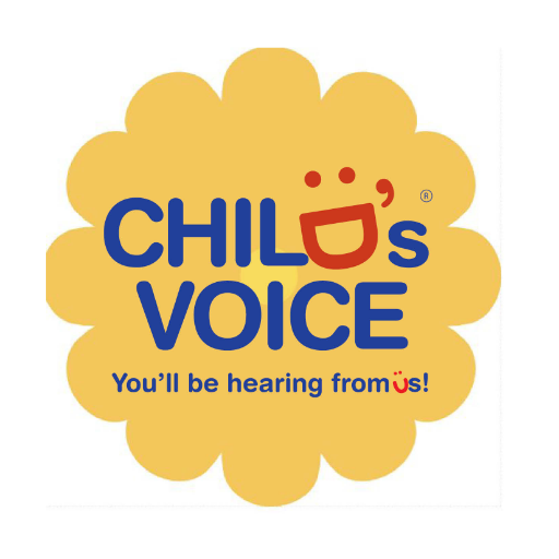 Non-profit providing listening and spoken language education to children with hearing loss ages birth to age eight from across metro Chicago.