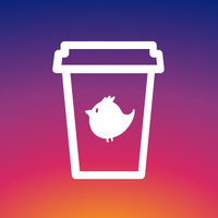 NottsTechfast (@nottstechfast) 's Twitter Profile Photo NottsTechfast (@nottstechfast) 's Twitter Profile Photo