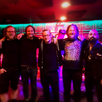 Hound The Wolves (@houndthewolves) 's Twitter Profile