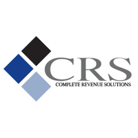 Complete Revenue Solutions(@completerevenue) 's Twitter Profile Photo