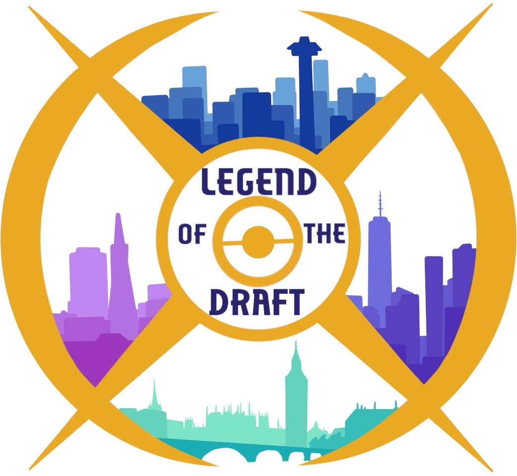 The Legend of the Draft is a Pokemon Ubers Draft league. We are constantly striving to improve our tiers, and to make the league as competitive as possible!