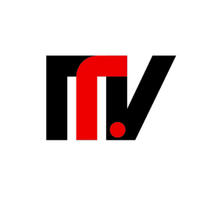 Neue Richtervereinigung e.V. (@neuerichter) 's Twitter Profile