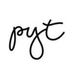 PYT (@pythair) Twitter profile photo PYT (@pythair) Twitter profile photo