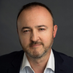 Yann Plantard - Axa Prévoyance & Patrimoine (@yannplantardaxa) Twitter profile photo Yann Plantard - Axa Prévoyance & Patrimoine (@yannplantardaxa) Twitter profile photo