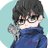 ﾊｸｾｷのアイコン