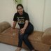 teresa francisco (@tere0026) Twitter profile photo teresa francisco (@tere0026) Twitter profile photo