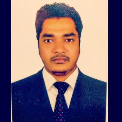 MezanSohel's profile picture. well is well