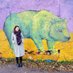 Riin Tamme (@riintamme) Twitter profile photo Riin Tamme (@riintamme) Twitter profile photo