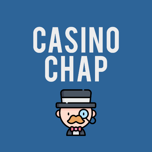 CasinoChap Profile Picture