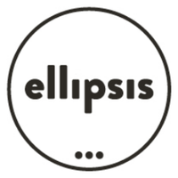 Ellipsis Earth (@ellipsisearth) 's Twitter Profile