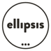 Ellipsis Earth (@ellipsisearth) Twitter profile photo Ellipsis Earth (@ellipsisearth) Twitter profile photo
