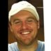 Kris Tanner (@kristanner17) Twitter profile photo Kris Tanner (@kristanner17) Twitter profile photo