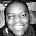 Lester Coney - @lconey01 - Twitter