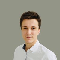Jan-Luc Treumann (@jan_treumann) 's Twitter Profile