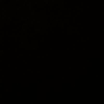 salistas2's profile picture. 