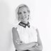 Marie-France Lahaie (@mflahaie_mph) Twitter profile photo Marie-France Lahaie (@mflahaie_mph) Twitter profile photo