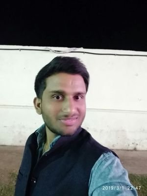 Sourabh07181840's profile picture. 