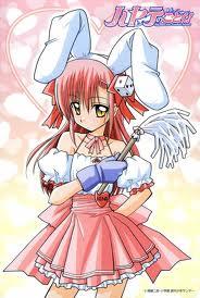 hayate_nogotoku's profile picture. 「(-゜3゜)」Hayate No Gotoku? (Hayate the Combat Butler) .. or Chobits? Naruto? Inuyasha? Sakura? ANIME? CARTOON? FUN? ARIGATOOO ;3
