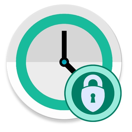 veriwage's profile picture. Veriwage is the punch-clock app that connects employers and employees, streamlines time keeping, internal investigations, and assists with flsa compliance