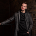 Jake Odmark (@jakeodmark) Twitter profile photo Jake Odmark (@jakeodmark) Twitter profile photo