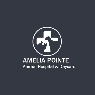 Amelia Pointe Animal Hospital & Daycare (@AmeliaPointe) | Twitter