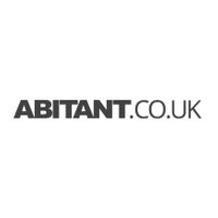 Abitant UK (@abitantuk) 's Twitter Profile