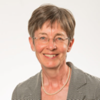 Diane Ketley (@dianeketley) 's Twitter Profile