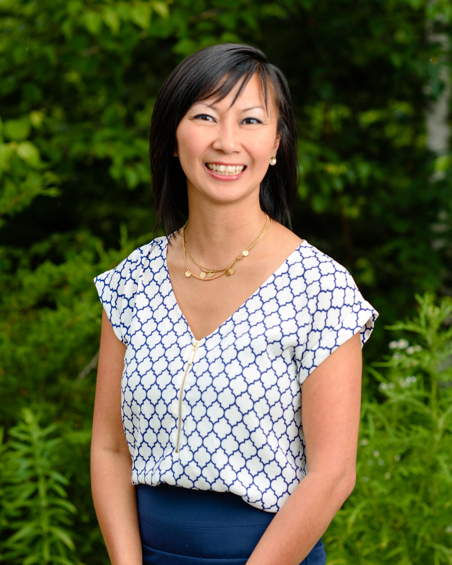 InzeoPaula's profile picture. 