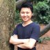 Lewis Pong (@lewis_pong) Twitter profile photo Lewis Pong (@lewis_pong) Twitter profile photo