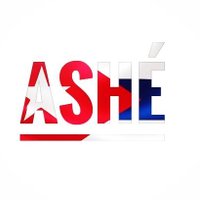 Ashé pa' mi Cuba(@AshepamiCuba) 's Twitter Profile Photo