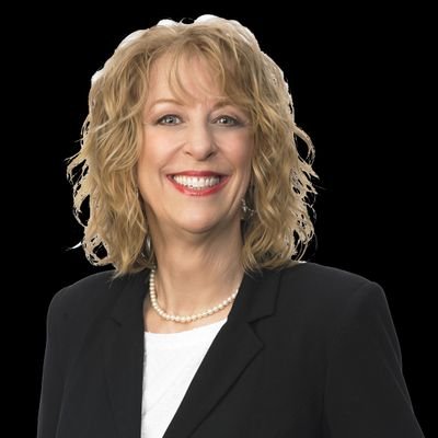Born/raised/educated in CA. #HomeMeansNevada 35 yrs. Biologist, sociologist, educator, former NV Legislator, #systemsthinking #GoKnightsGo 🏒
