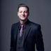 Patrick Akle (@aklepatrick) Twitter profile photo Patrick Akle (@aklepatrick) Twitter profile photo