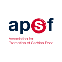 APSF - Association for Promotion of Serbian Food(@FoodSerbian) 's Twitter Profile Photo