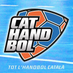 CatHANDBOL (@cathandbol) Twitter profile photo CatHANDBOL (@cathandbol) Twitter profile photo