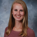 Abigail Hayes - @AbbySAPinsider - Twitter