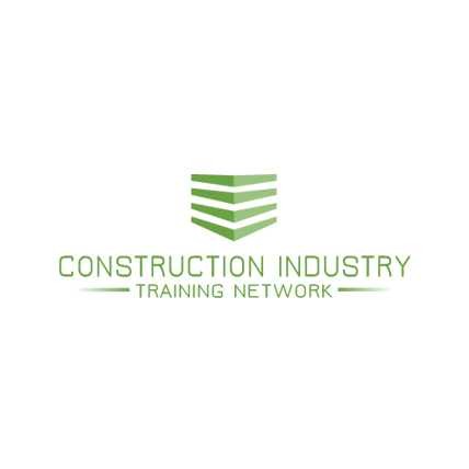 We are the training, labour and workforce hub for the Canadian construction industry, offering courses online, in the classroom, or on the job site.